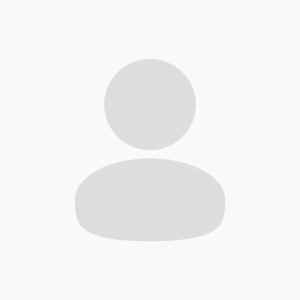 Profile photo of Ethan