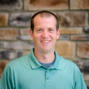 Profile photo of Austin