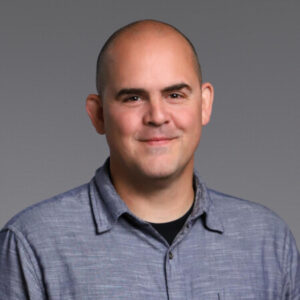 Profile photo of Ryan